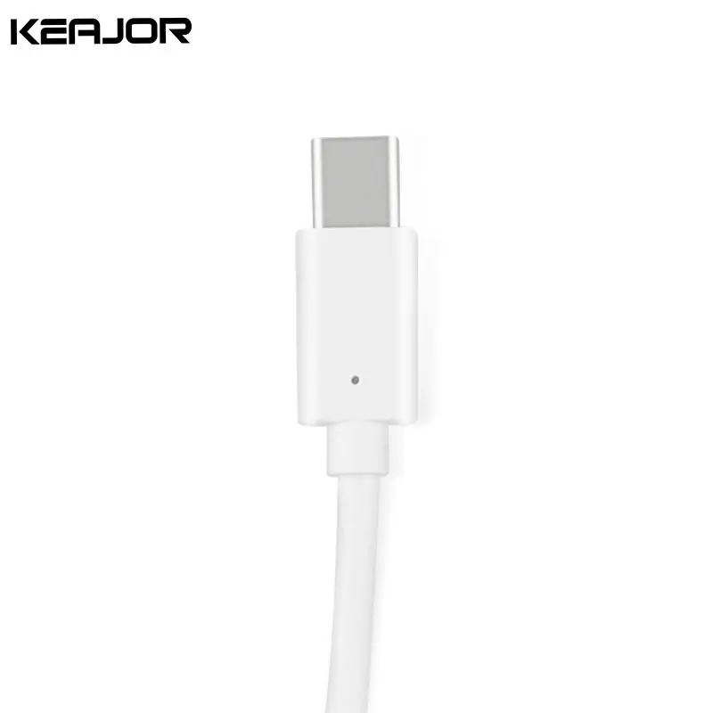 USB Type C кабель для передачи данных 100 см Blackview BV7000/BV9800 Pro/BV9900/Для UMI S2/для Ulefone Armor 2/Power