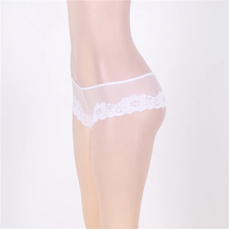 women panties12