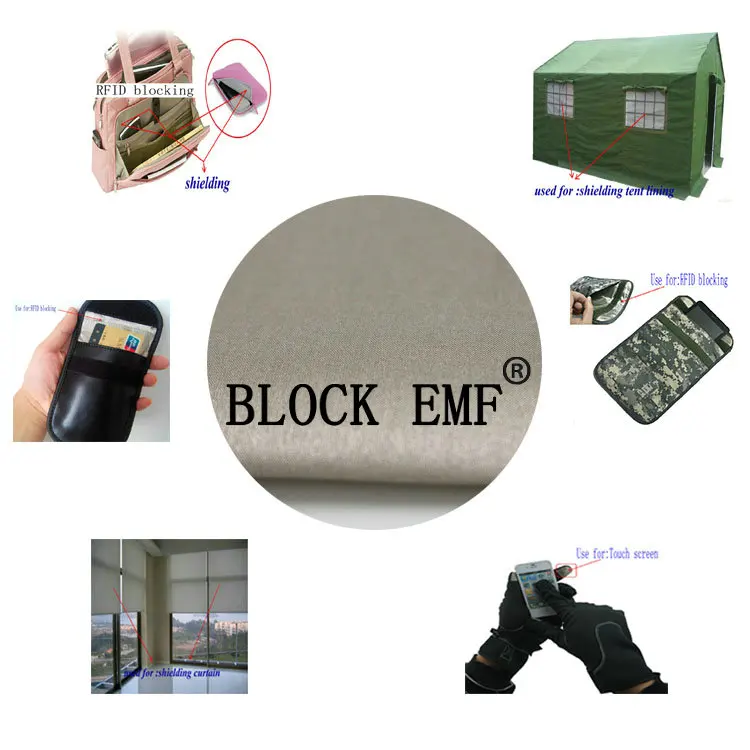 rfid9
