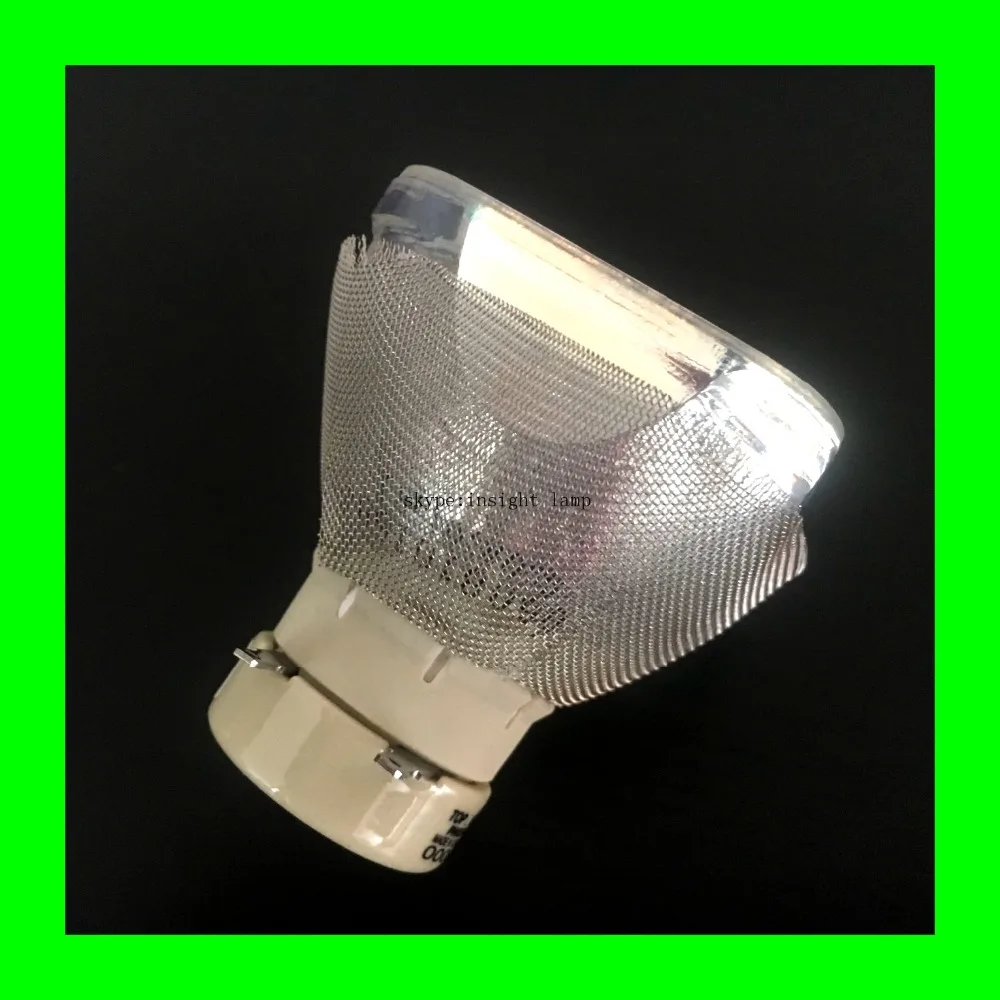 

NEW original new projector lamp bulb 78-6972-0106-5 for 3M X21i X26i