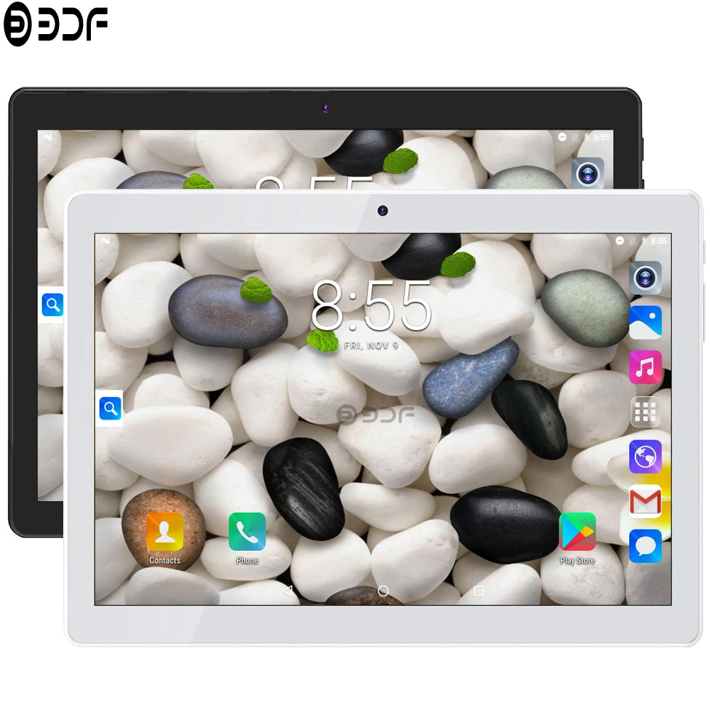 Дешевая цена, новинка, 10 дюймов, Телефонный звонок сим-карты Octa Core FM WI-FI планшетный ПК с системой андроида и 7,0 WI-FI Bluetooth 4 Гб + 64 ГБ ips ЖК-дисплей ... Дешевая цена, новинка, 10 дюймов, Телефонный звонок сим-карты Octa Core FM WI-FI планшетный ПК с системой андроида и 7,0 WI-FI Bluetooth 4 Гб + 64 ГБ ips ЖК-дисплей ...