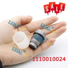 1110010018 предохранительный клапан ограничения инжектор топливный насос CR для Bosch Chrysler Voyager 1110010015 1110010017 1110010024