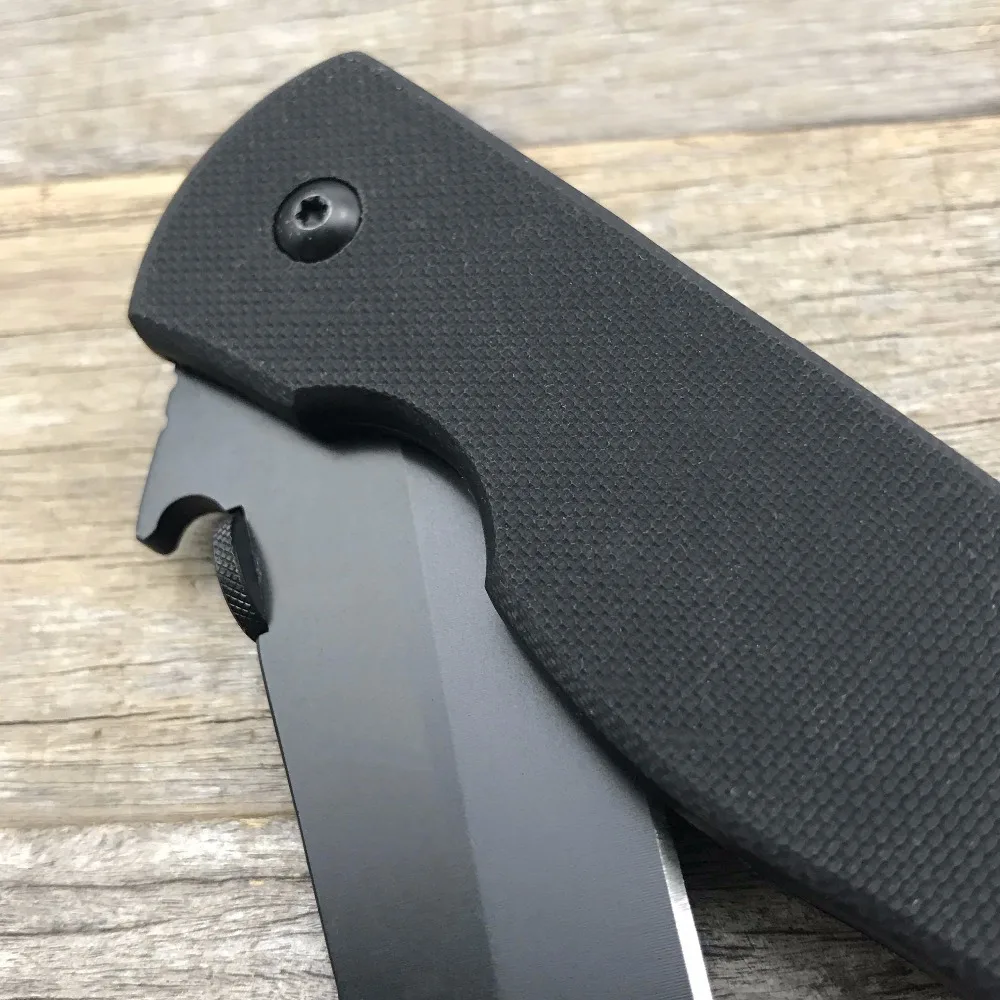CQC10