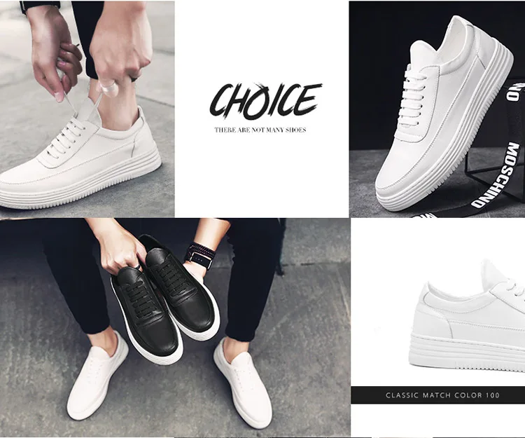 men shoes (5)