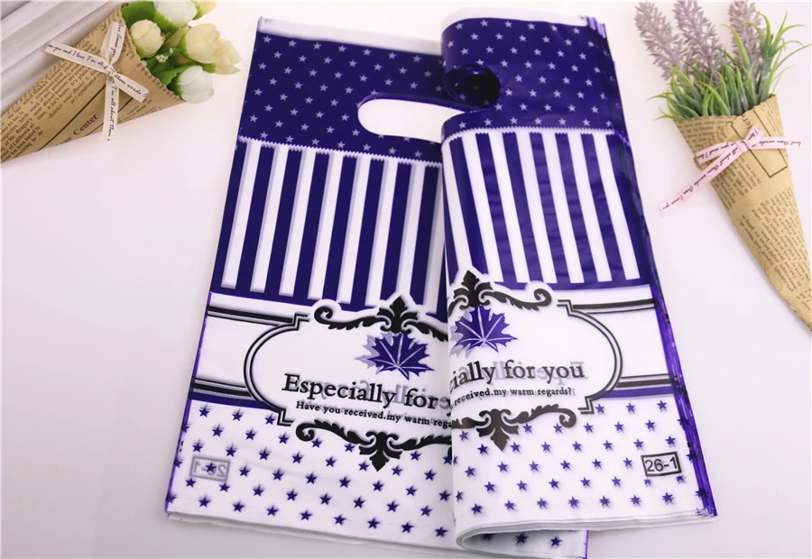 gift bag (41)