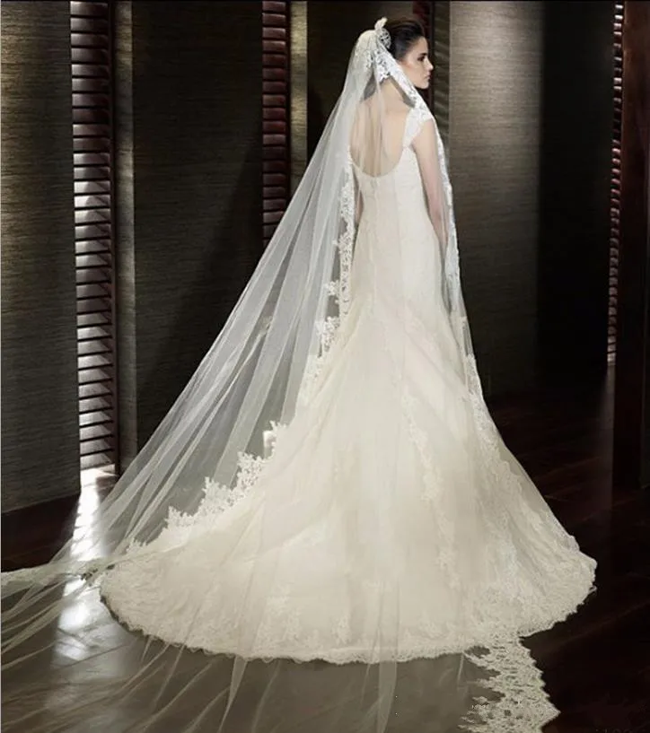 bridal-veil-3-m-cathedral-wedding-veil-long-lace-edge-bridal-veil-with-comb-wedding-accessories (3)