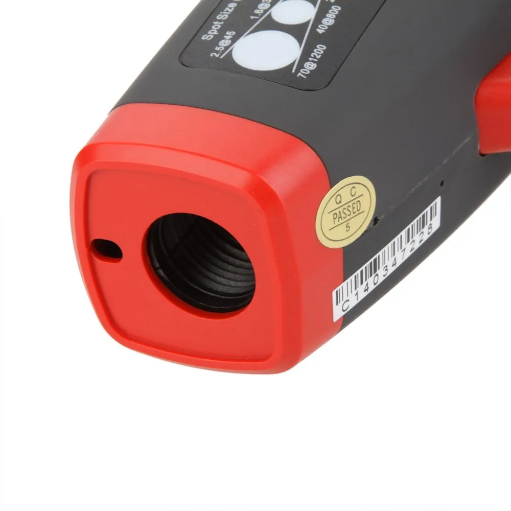 UT302D (3)
