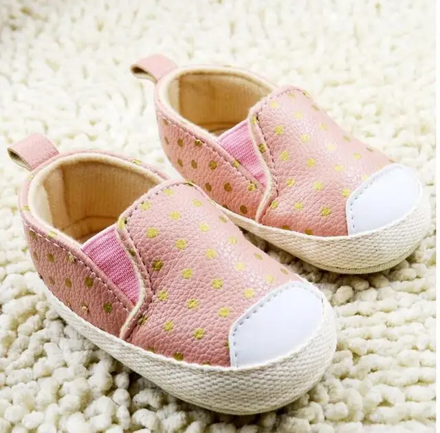 Buy free shipping Brand new baby shoes, baby boys