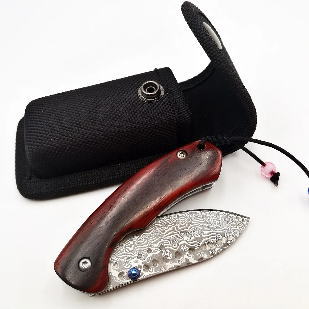 knife 08