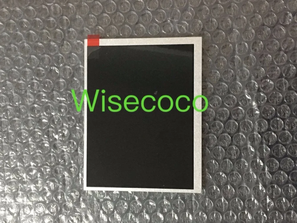 QQ20170613114535
