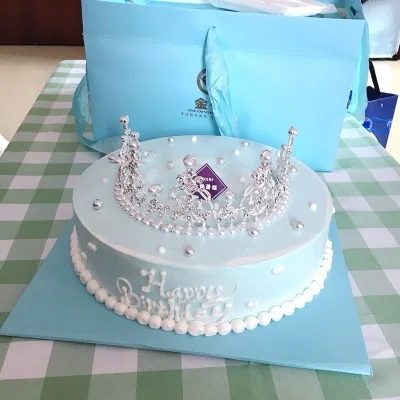 HTB1PEGMRVXXXXcJXXXXq6xXFXXXc