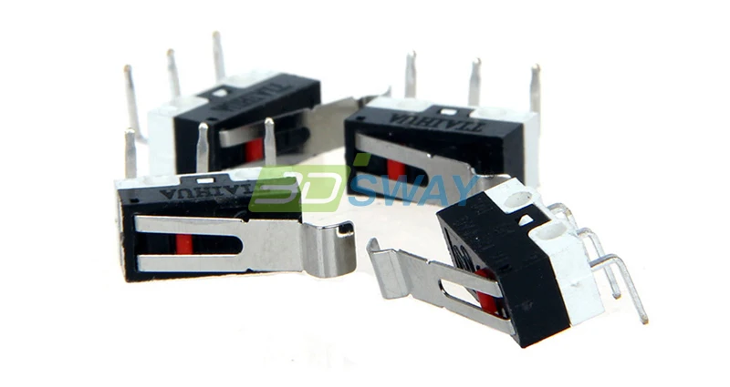limit switch (2)