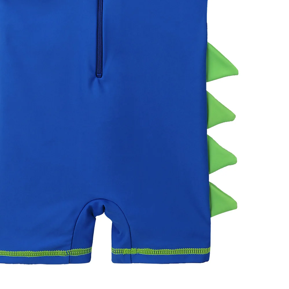 S287_GreenDinosaur_4