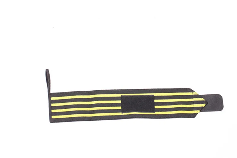 DUYJ5259_