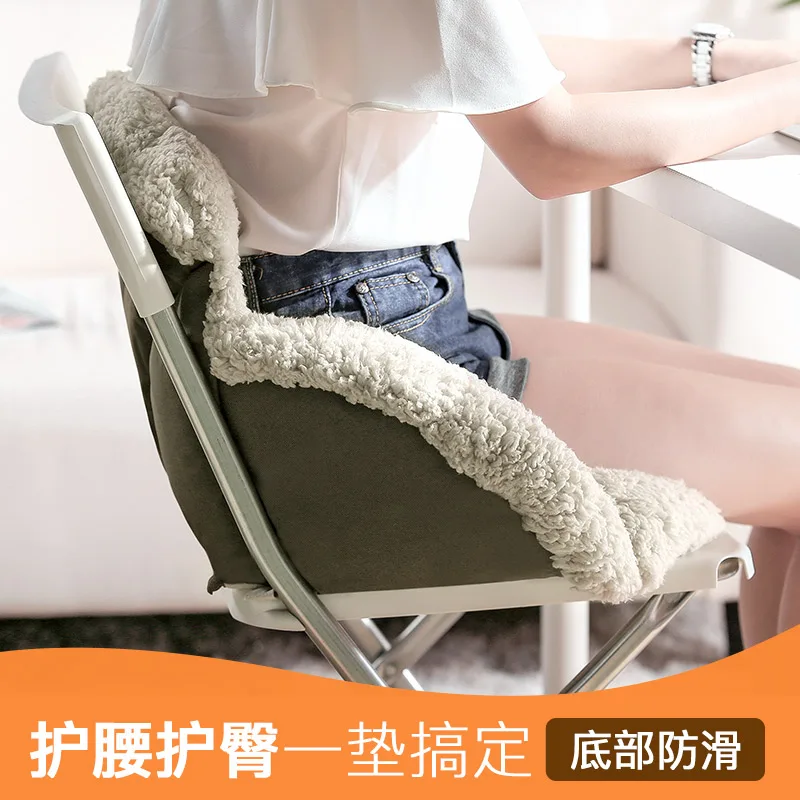 Cojines Nordicos سائد الأرائك ، قذيفة شكل وسائد زخرفية ، الطابق سائد حصيرة ، مكتب مخدة كرسي ديكور المنزل وسادة وسادة Cojines Nordicos سائد الأرائك ، قذيفة شكل وسائد زخرفية ، الطابق سائد حصيرة ، مكتب مخدة كرسي ديكور المنزل وسادة وسادة