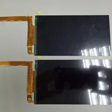 6 дюймов 2560*1440 2 K LS060R1SX01 экран ЖК-модуля виртуальной реальности DIY DLP проекционный комплект SLA 3D-принтеры монитор 1440 P