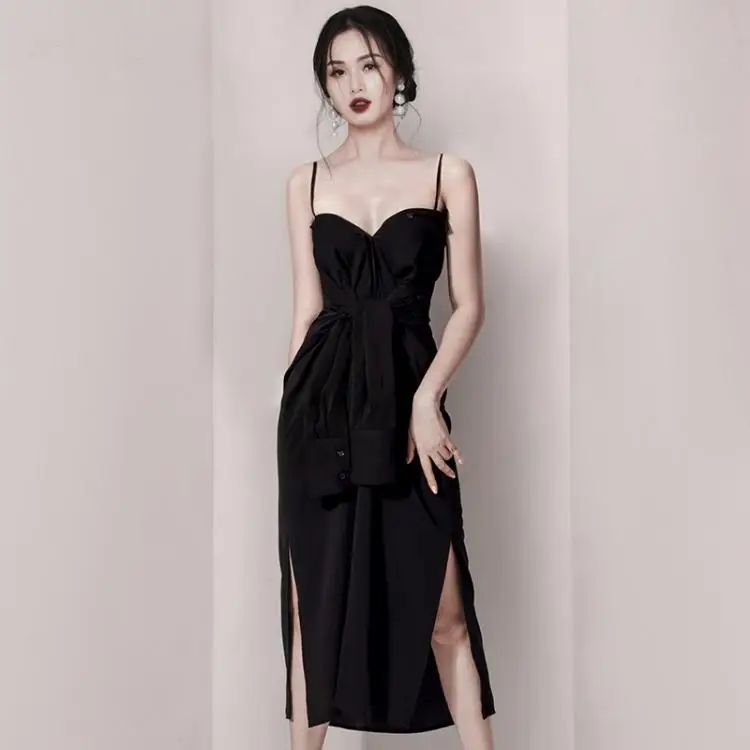 O1CN017atcxN1gobcinY84W_!!0-item_pic