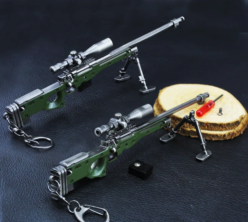AWM08