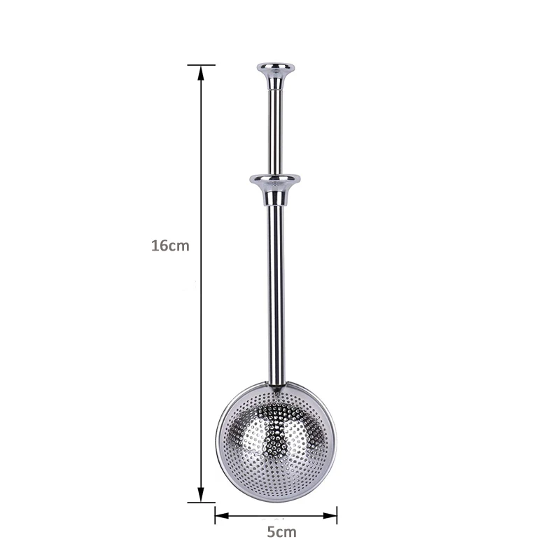 0Y tea infusers G1106 (4)