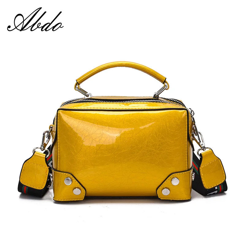 Large Capacity Handbags Luxury Women Bags Designer Double Zipper Solid Color Bags Women Special ...