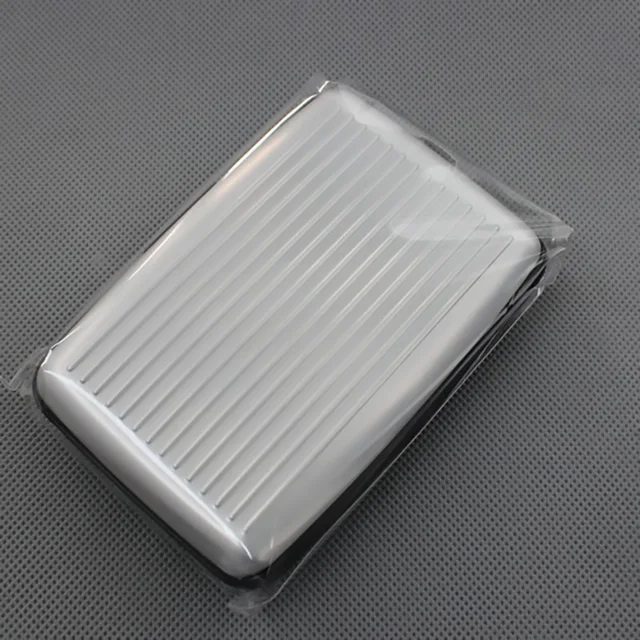 home credit password