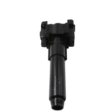 Yaopei OEM 85208-33110 фары шайба сопло влево подходит для Toyota Camry