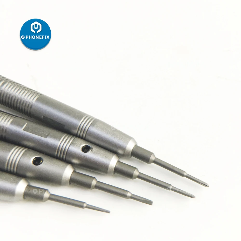 High Quality IPhone Screwdriver S2  (5)
