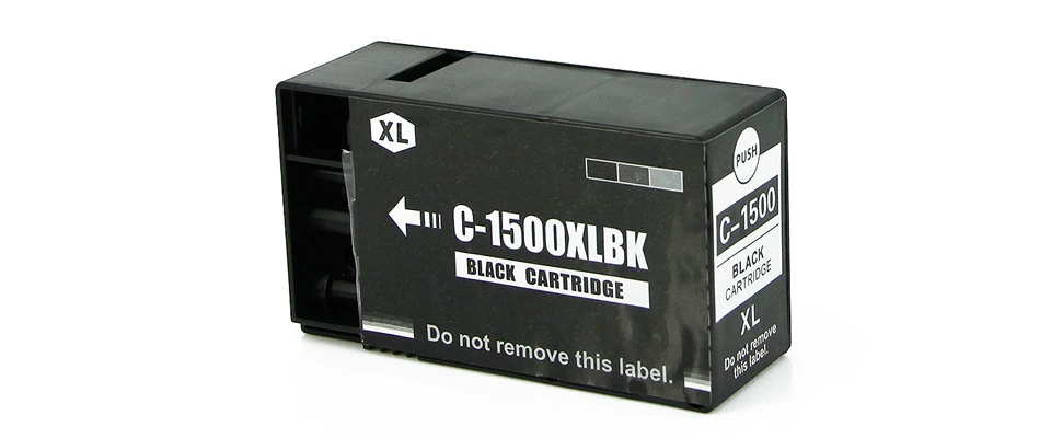 1500bk