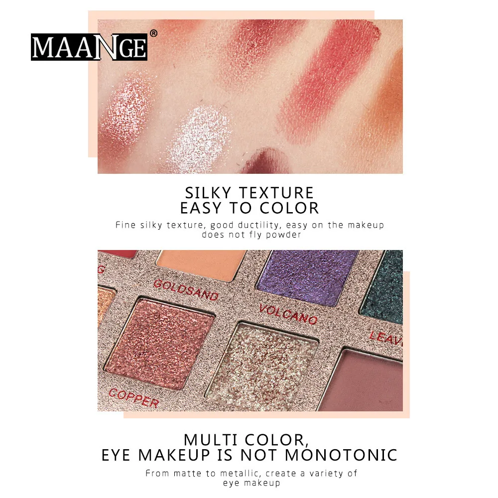 QXH80822082_20180822023231555