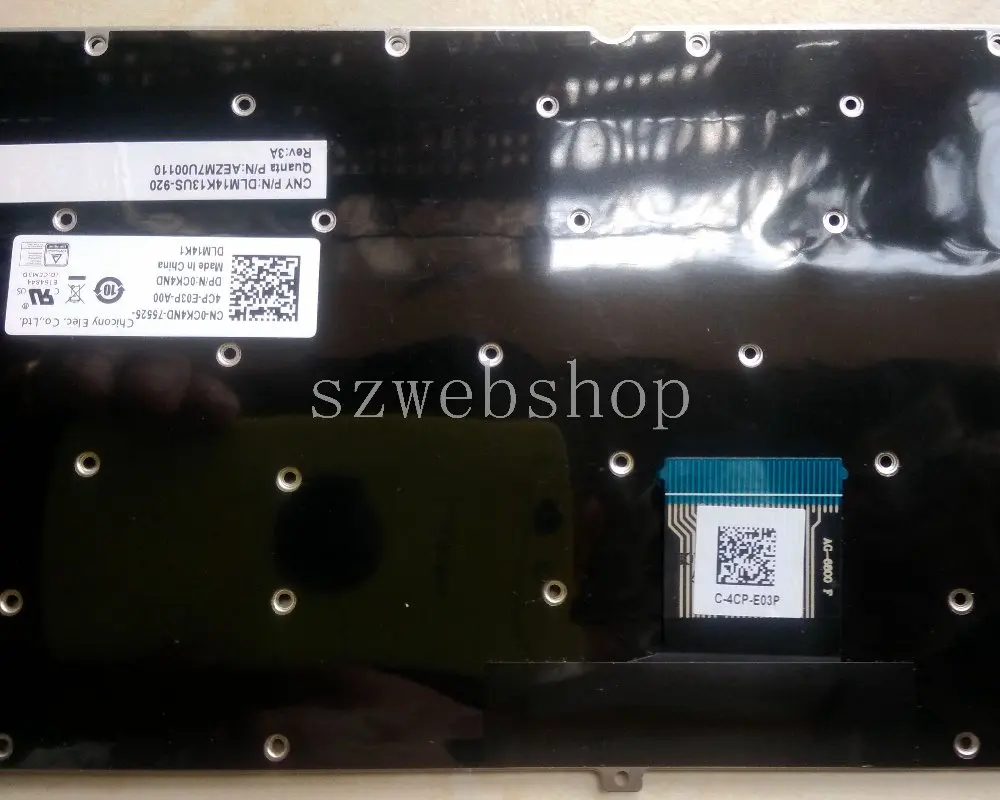 CHICONY 3120 WINDOWS 8 DRIVER DOWNLOAD NEW DRIVER: CHICONY 3120
