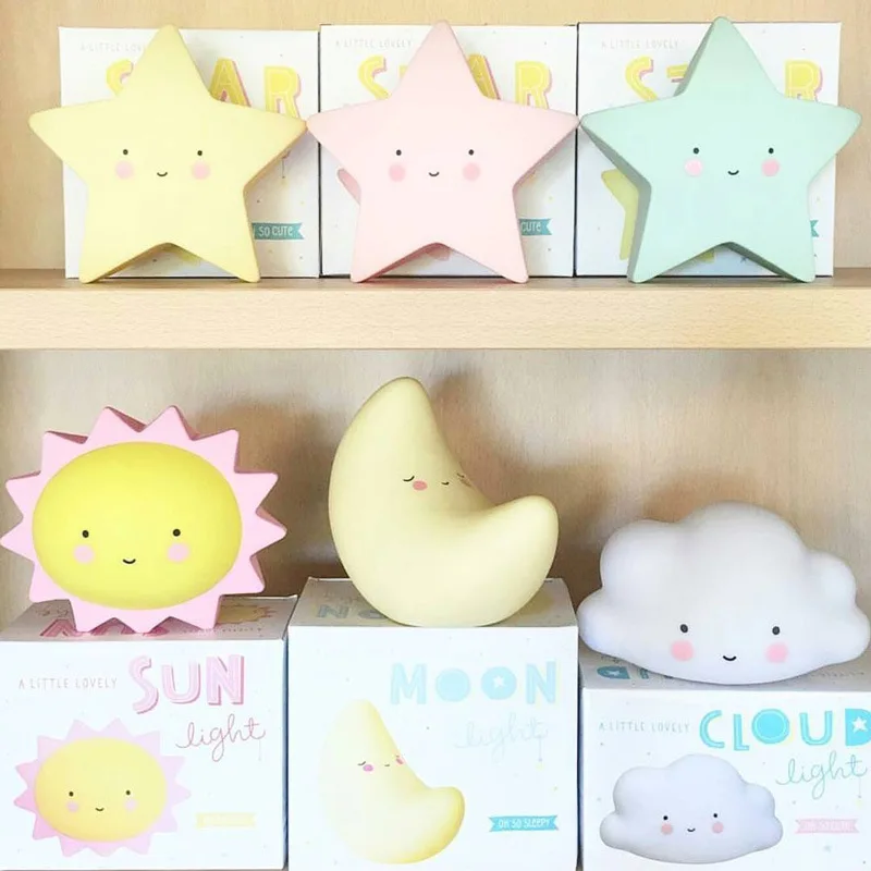 night light baby (10)