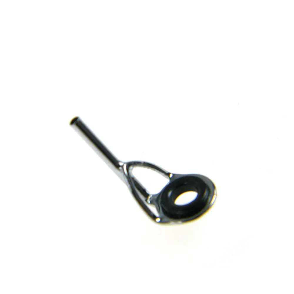 DSCF3252