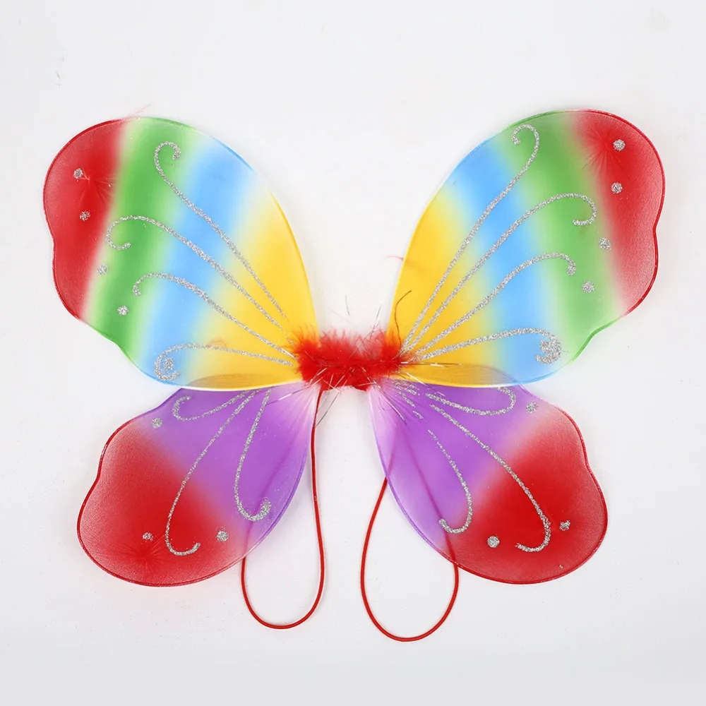 SOLEDI Butterfly Wings Photo 10color Dress Up Beautiful Elf Fairy Wing Adult Christmas Valentine’s Day Girlfriend -Cosplayware Store HTB1KoZiXOfrK1RjSspbq6A4pFXaC.jpg