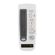 Remote Control For SAMSUNG ARH-447 ARC-426 ARC-477 ARH-420 A/C Air Conditioner #8 Remote Control For SAMSUNG ARH-447 ARC-426 ARC-477 ARH-420 A/C Air Conditioner #8