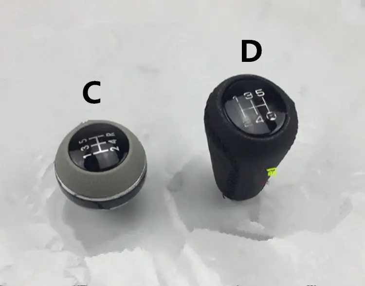 2.2