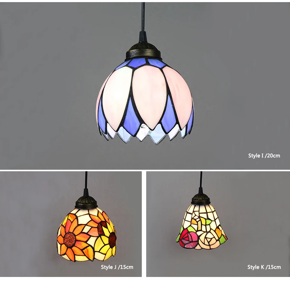 Mediterranean pendant light_06