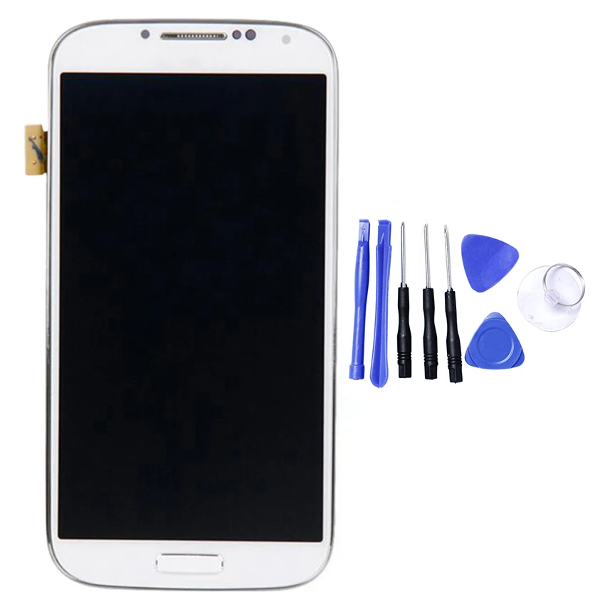 s4mzcF2