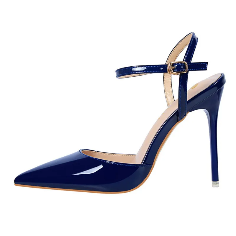 designer-red-high-heels-bigtree-shoes-women-wedding-shoes-mary-jane-pumps-escarpins-femme-ladies-luxury (1)