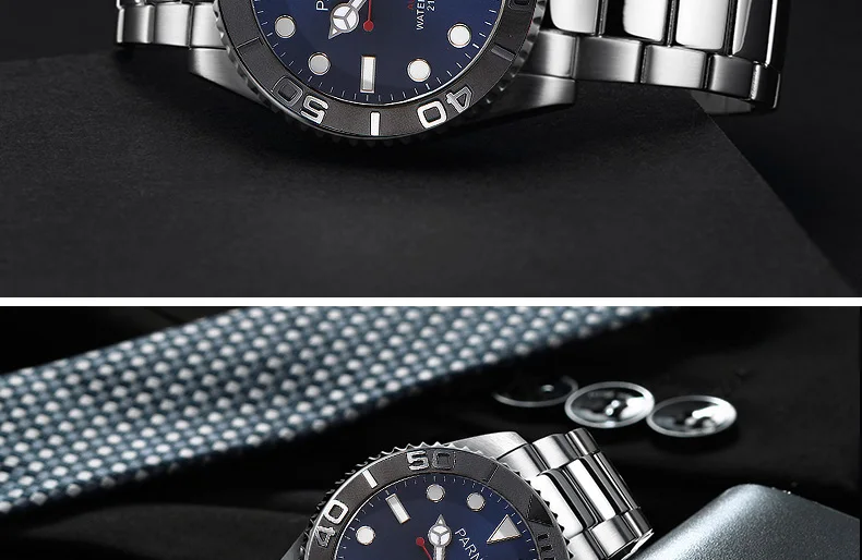 6079-_12