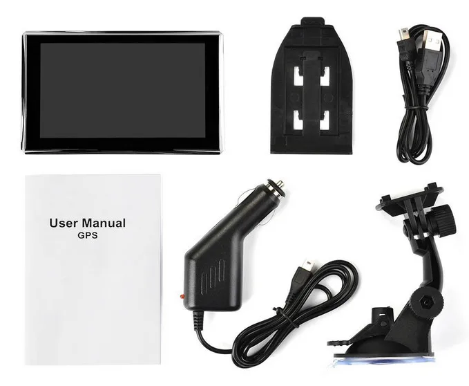 OXXPX4KILIH`VGLG5D]TBPS