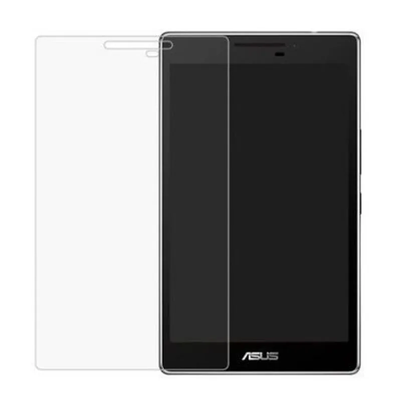 Закаленное стекло для Asus Zenpad " Z380 Z380C Z380KL/Z370CG Z370 Z370C 7,0 дюймов защитный экран для планшета PC 9H защитная пленка