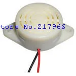 

Manufacturers supply 220V buzzer beeps ,3015C 30mm * 15mm