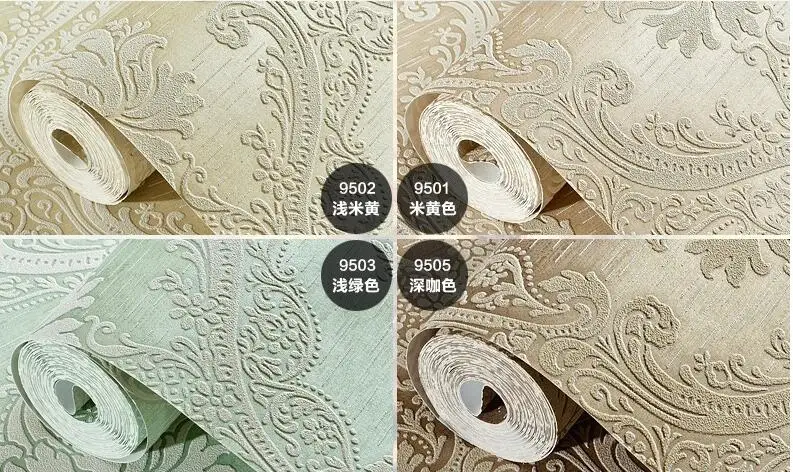 QQ20170531004746