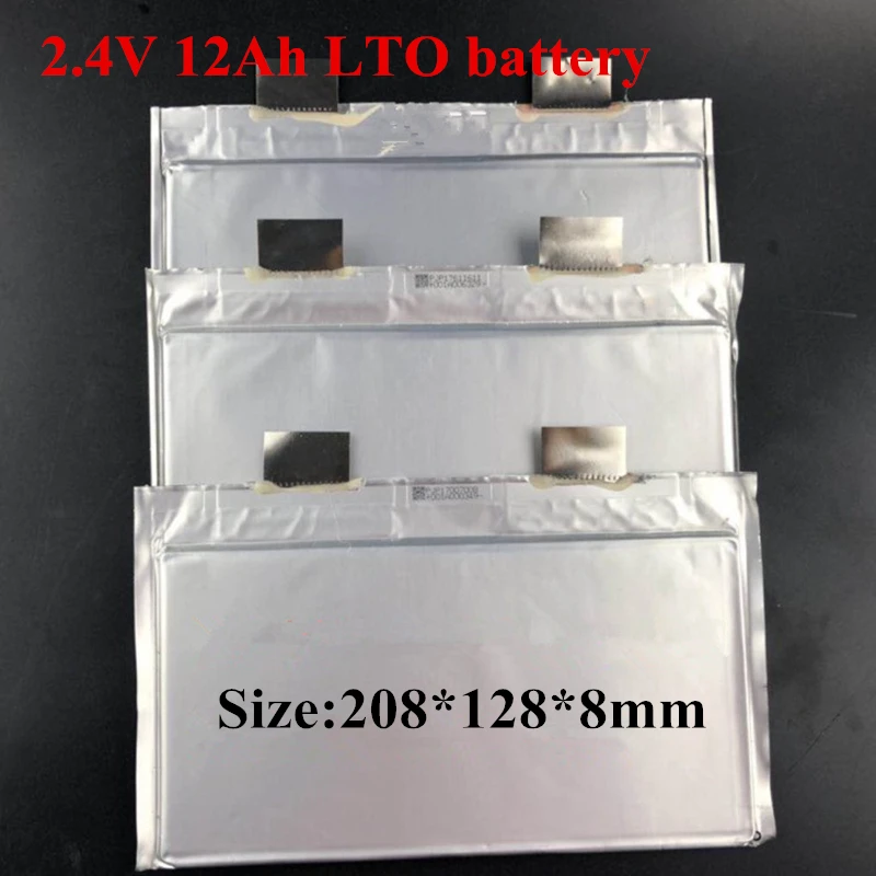 2.4v