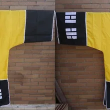 Унисекс 3 вида цветов унисекс даосский священник одежда Тай Чи костюмы халат даосизм халат Униформа желтый/зеленый/красный