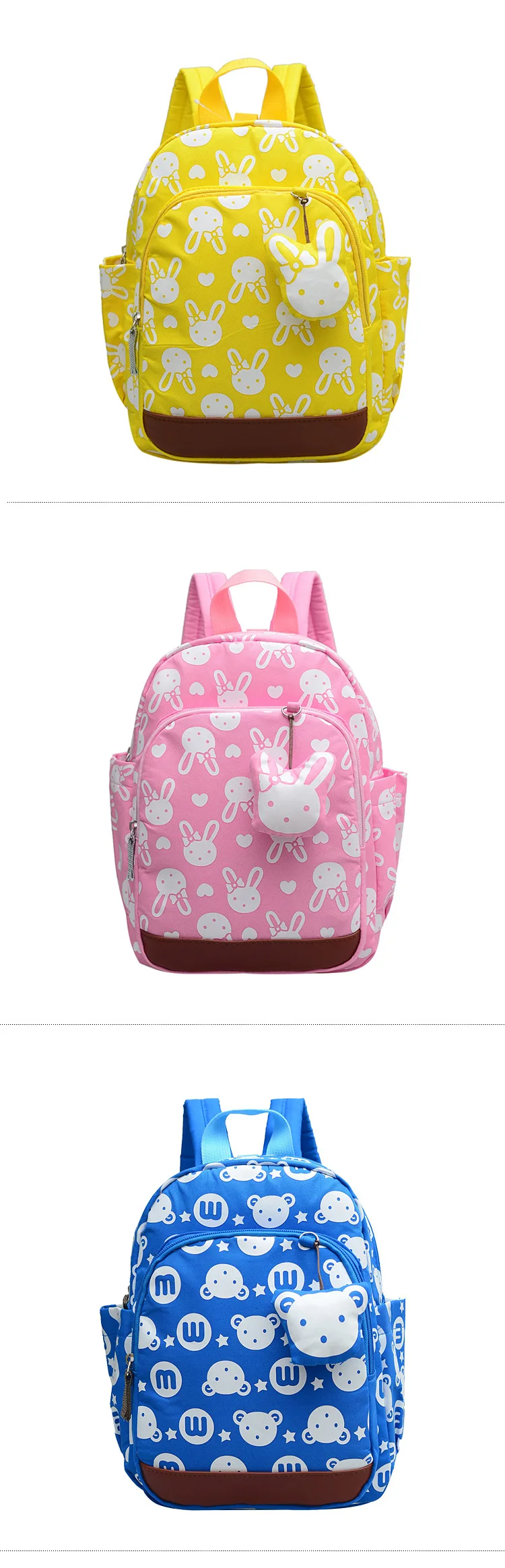 3794838069_953241587