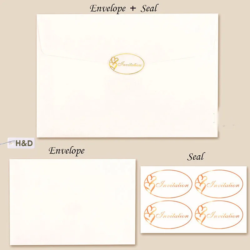 HOT 50pcs Laser Cut Western-style Groom & Bride Clothes Wedding Invitations Cards Customizable Printable Wedding Party SupplIes (5)