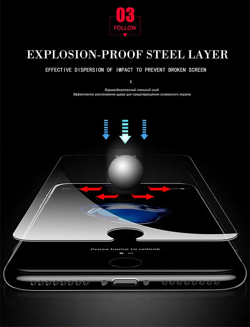 tempered-glass-3-(6)