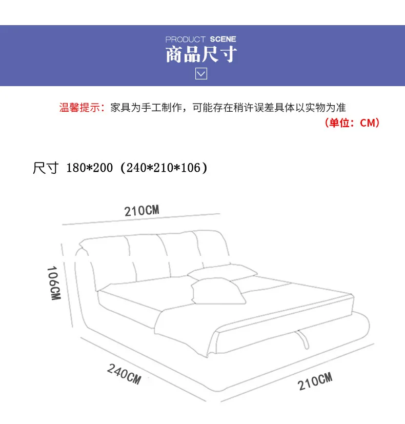 d37ab5c95ece3a27f9a3145fa32574bf_9524828302_1936959320