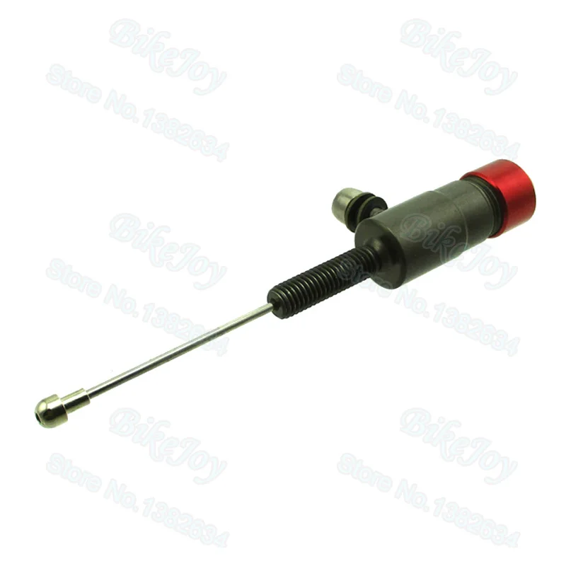 MXA0842 (6)
